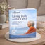 Guide E- Book