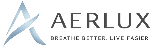 AERLUX
